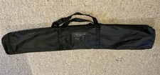 Bag only for Pop Up Banner