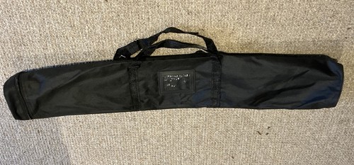 Bag only for pop - only,