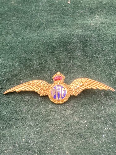 Raf royal air - air, force