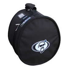Protection Racket 4012-10 12"
