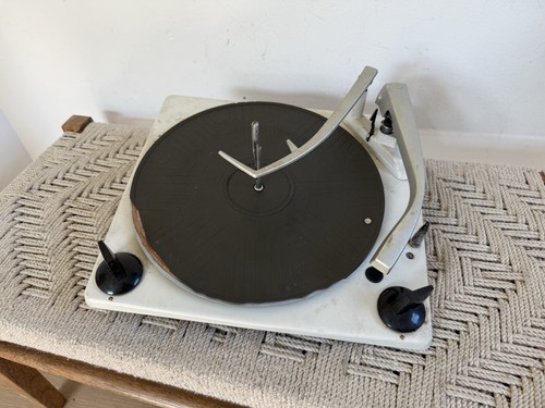 Vintage 1970s stereo sound - 1970s,