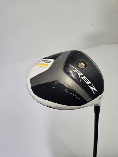 Taylormade rocketballz stage2 - taylormade,