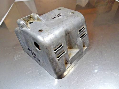 Bsa b50 b25 b50t - bsa,
