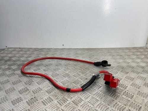 Bmw e60 e61 2006 positive - e61,
