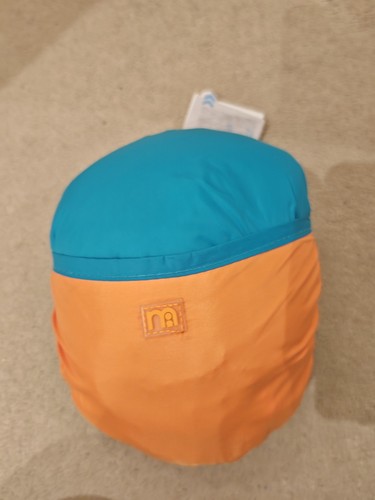 Mothercare compact colourful - compact,