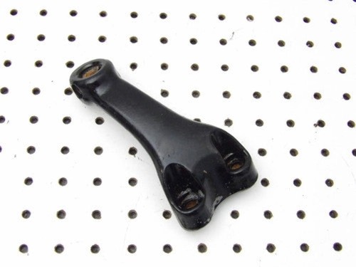 Harley davidson 16 - harley-davidson, 04-16
