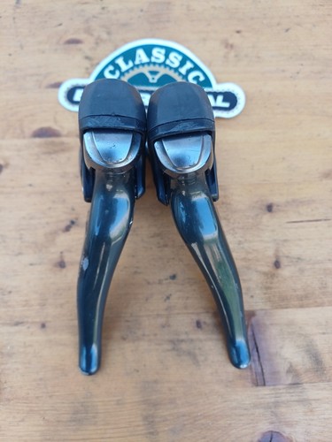 Shimano tiagra speed - shimano,