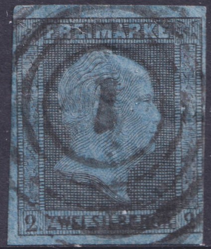 German states prussia - german,