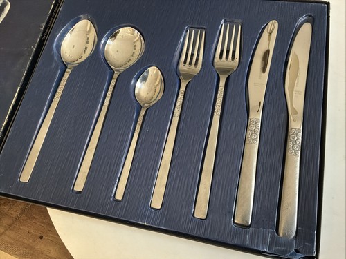 Viners love story stainless - viners,
