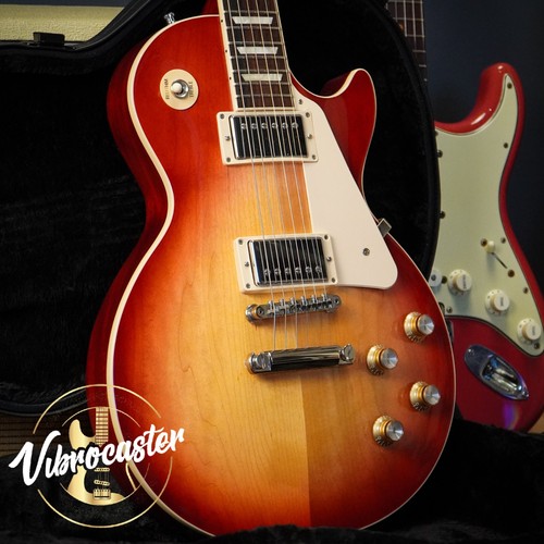 2022 gibson les paul - 2022,