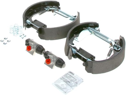 Bosch 204 114 582 kit - bosch, ks582