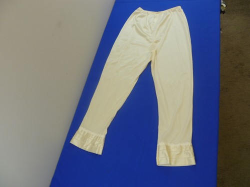 Velrose irregular long - velrose,