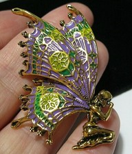 Beautiful Jewellery Vintage