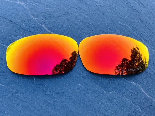 Engraved polarized fire - engraved,