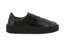 Puma rihanna fenty creepers - rihanna,