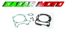 Gasket Kit Cylinder Group Ø