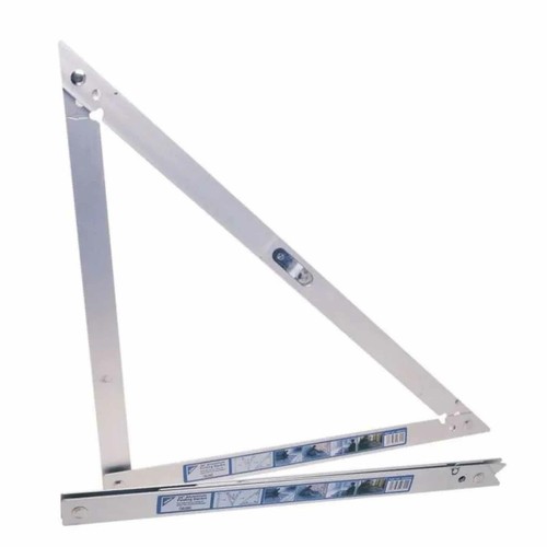 Folding frame square - frame,