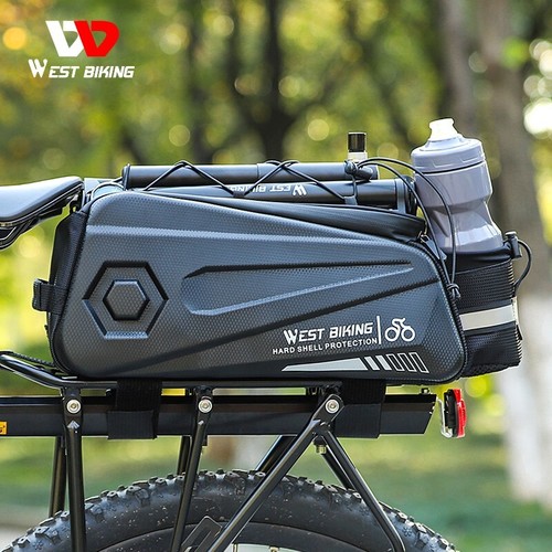 West biking waterproof - biking,