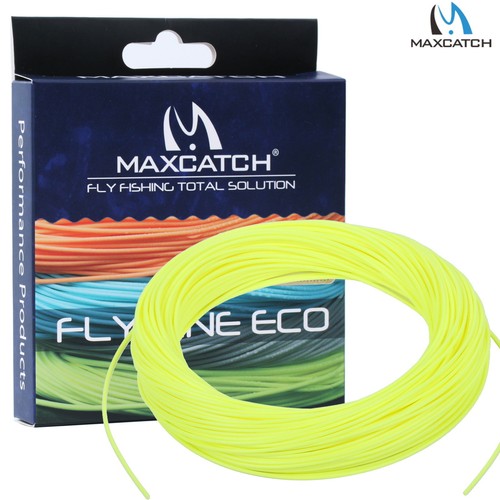 Maxcatch weight forward - weight,