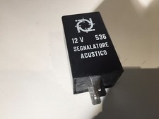 Ferrari 355 RELAY 536 Relay