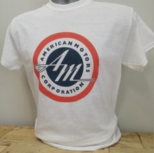 American Motors Corporation