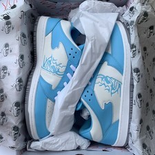 Warren Lotas OG 3 Reaper