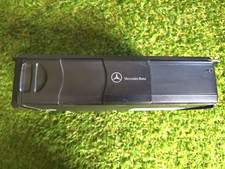 MERCEDES-BENZ W203 W209 6