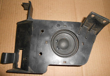 Rover 75 MG ZT  2004 on  Navigation trafficmaster speaker PRC8045