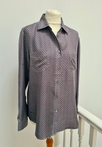 New farhi nicole - farhi,