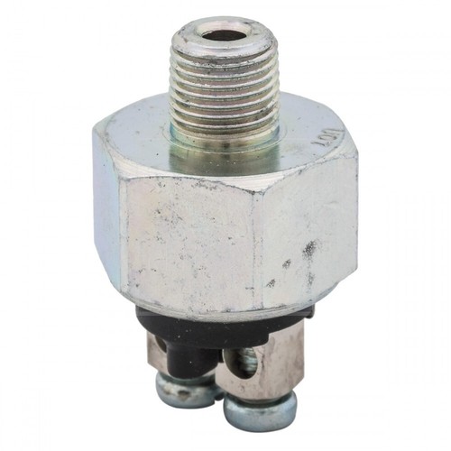 13h2303 screw type morris - 13h2303,