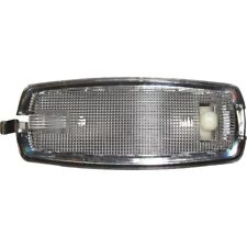 T2 Camper Interior Light Unit