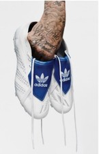 UK11 David Beckham Adidas