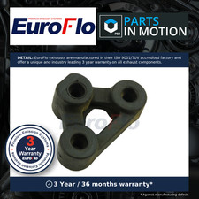Exhaust Mounting EMR196