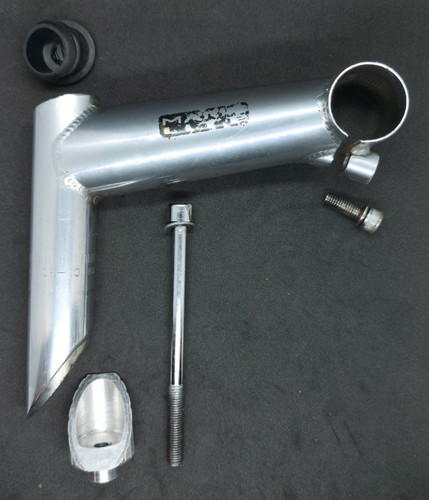 1990s marin stem oem quill - marin, oem,