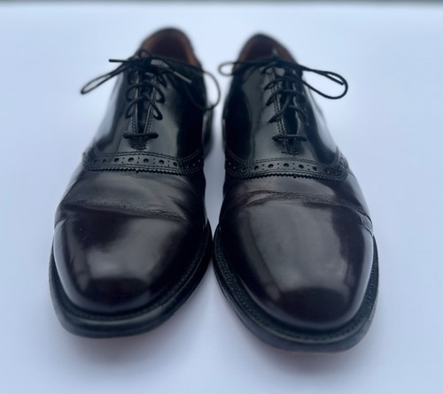 Allen edmonds shelton 8271 - edmonds,