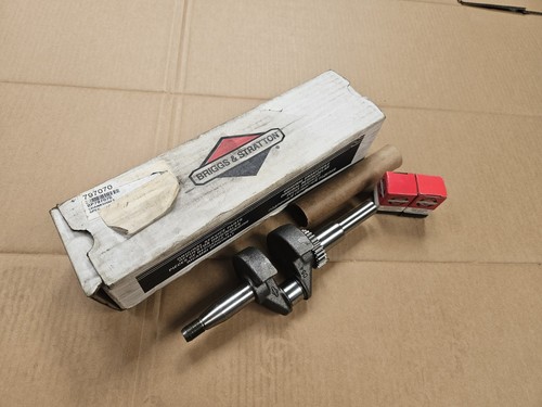 Briggs and stratton 797070 - briggs,