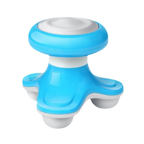 Mini massager handheld - mini,