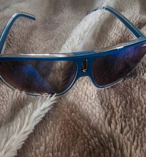 Mens carrera sunglasses brand - mens,