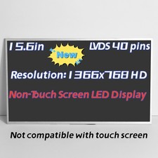 New Toshiba Satellite C850
