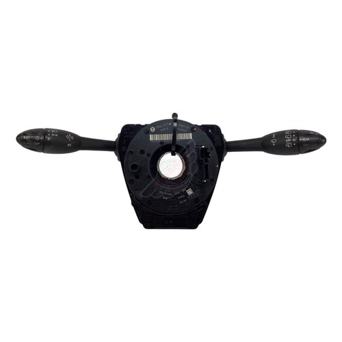 Bmw mini r55 - r56, indicator