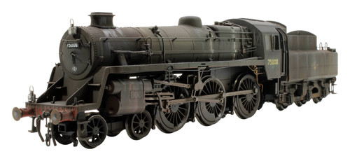 Hornby r3547 6 0 - hornby,