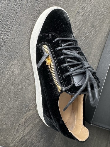 Giuseppe zanotti women - giuseppe, women's