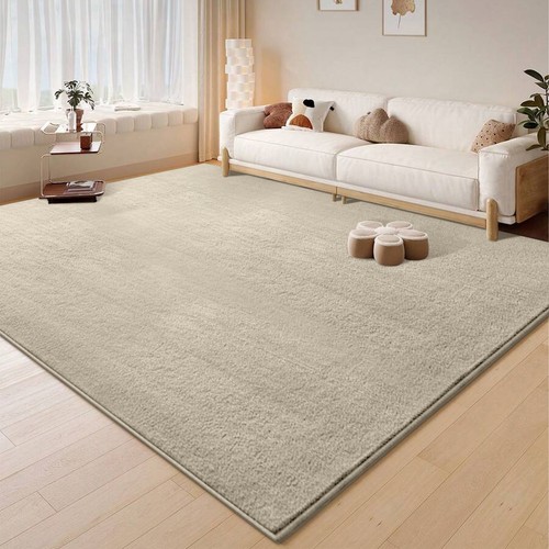 Extra large rugs short - large,