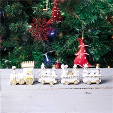 St Helens Home and Garden 20cm