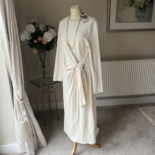 Stunning massimo dutti cream - massimo,
