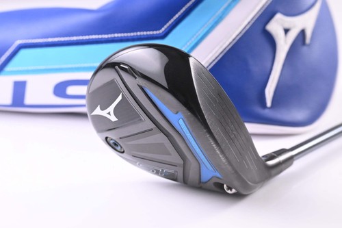 Mizuno 230 wood 18 - wood,