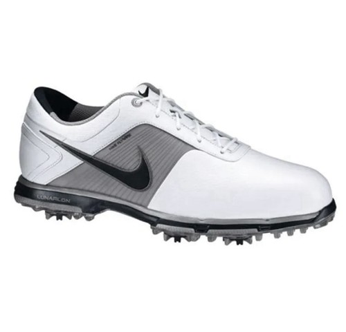 Nike lunar control flywire - lunar,