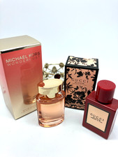 MICHAEL KORS Wonderlust +