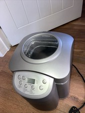 Russell Hobbs BreadMan Jnr