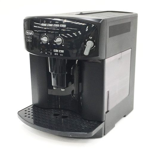 Delonghi caffe corso bean - caffe,